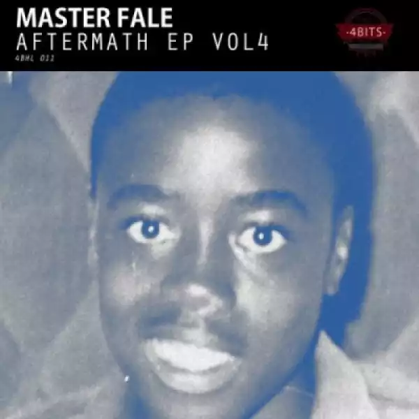 Master Fale - Valley Of Dry Bones